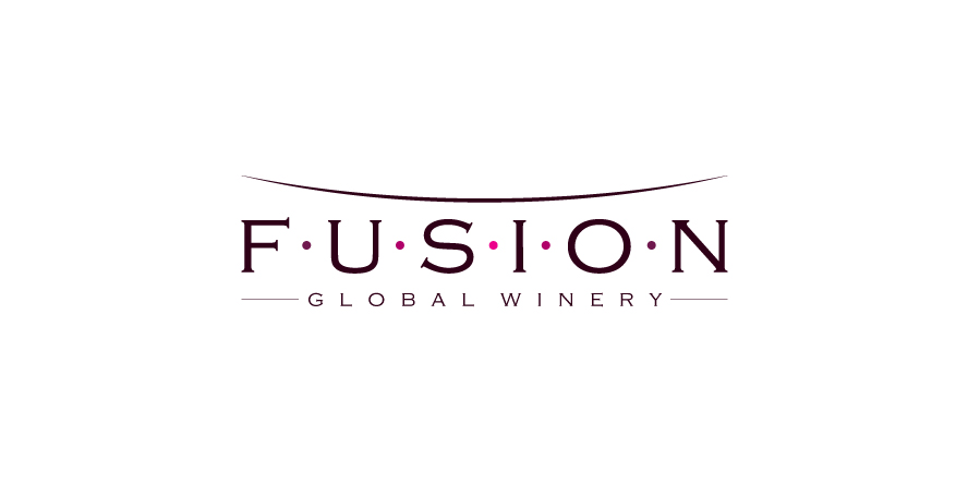 project-logo