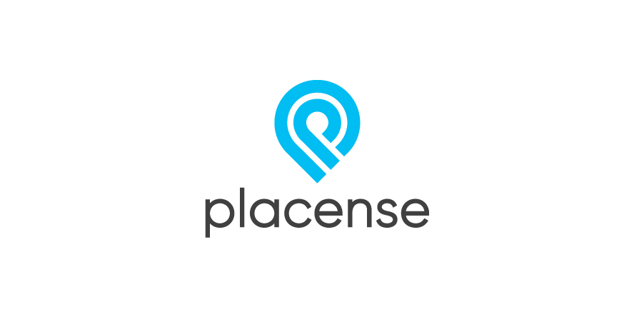project-logo