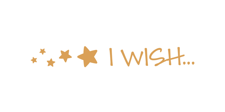 project-logo