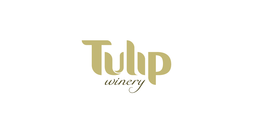 project-logo