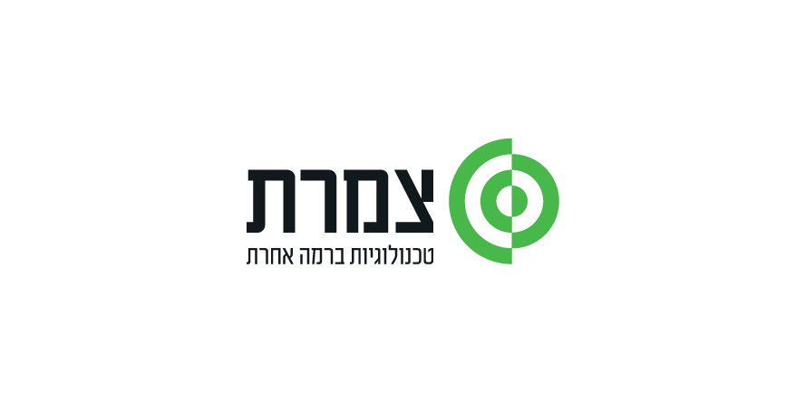 project-logo